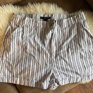 Forever 21 Shorts